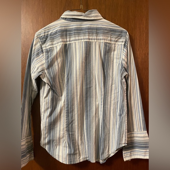 Suzanne's - Picture 4 of 4